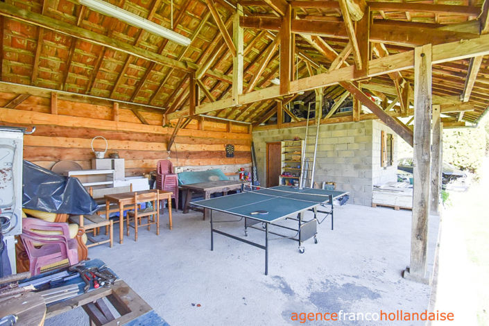 Image No.29-5 Bed House for sale