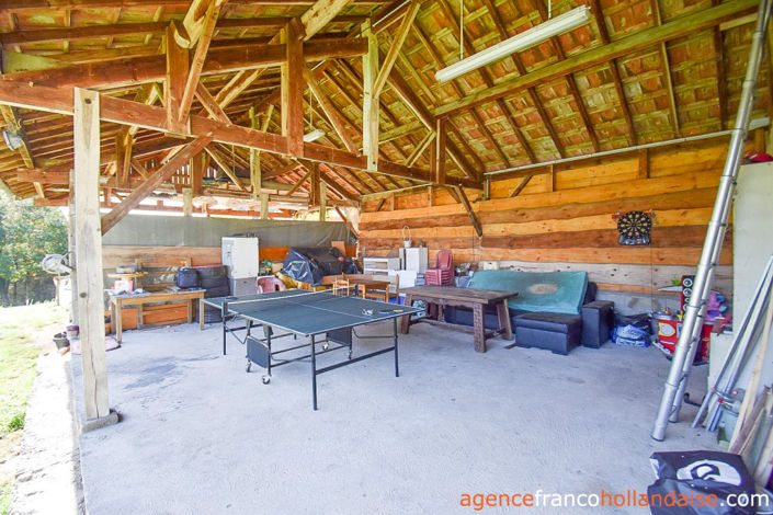 Image No.30-5 Bed House for sale