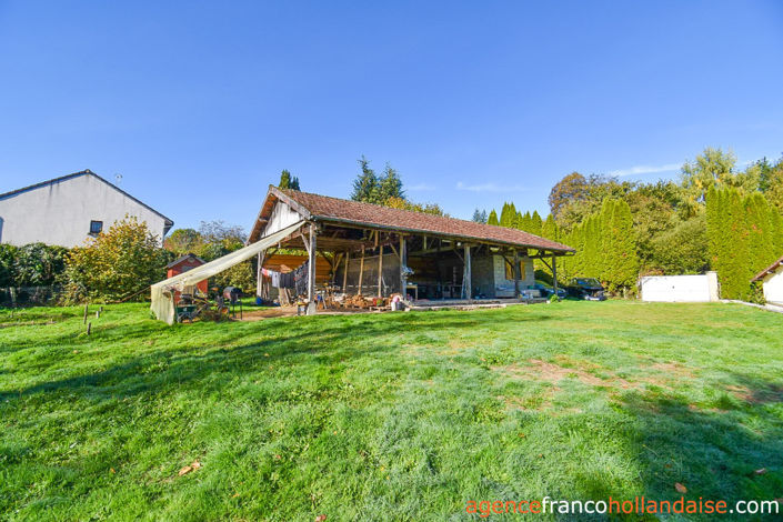 Image No.31-5 Bed House for sale