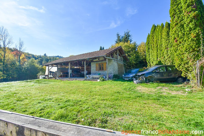 Image No.32-5 Bed House for sale