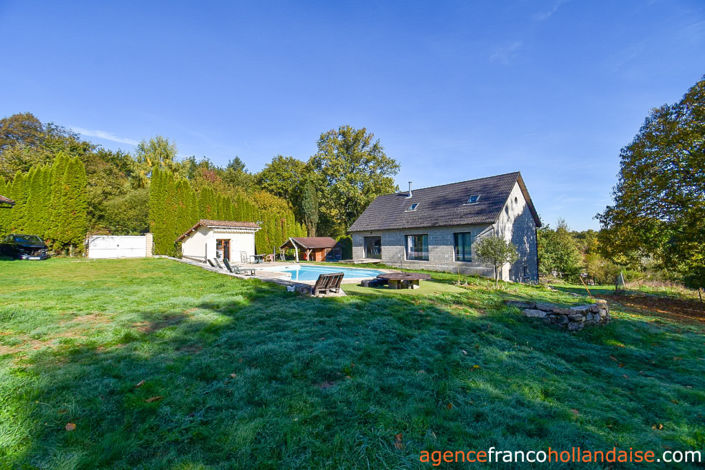 Image No.33-5 Bed House for sale