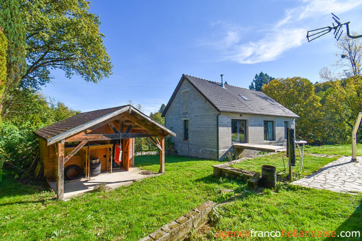 Image No.34-5 Bed House for sale