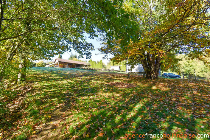 Image No.37-5 Bed House for sale