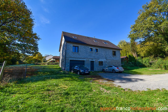 Image No.38-5 Bed House for sale