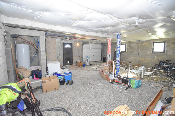 Image No.39-5 Bed House for sale