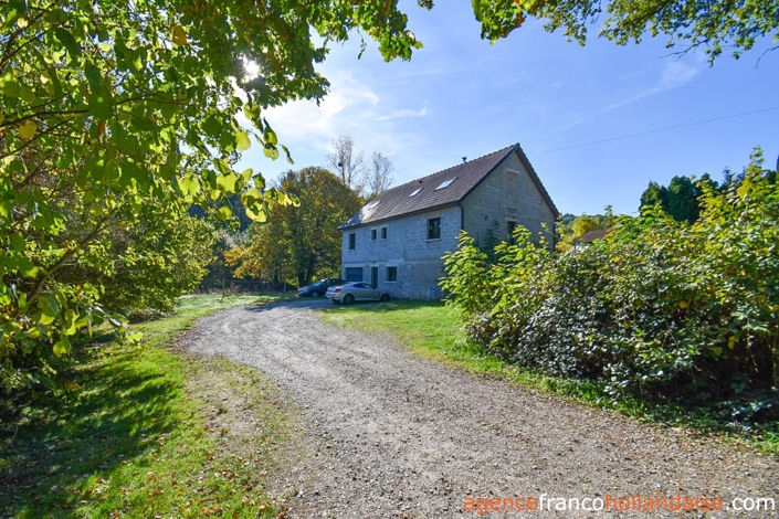 Image No.41-5 Bed House for sale