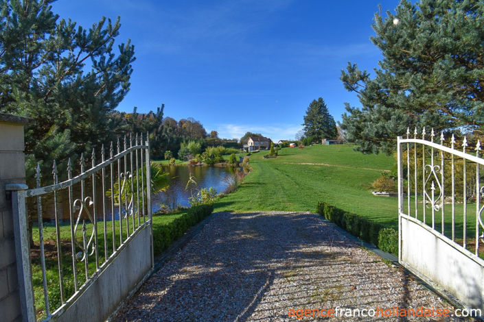 Image No.1-1 Bed House for sale