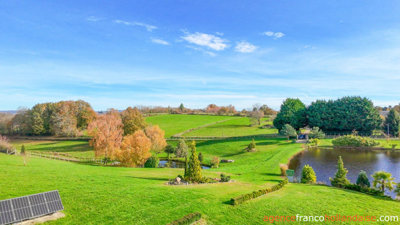 met-zicht-op-het-eigen-meer-61large