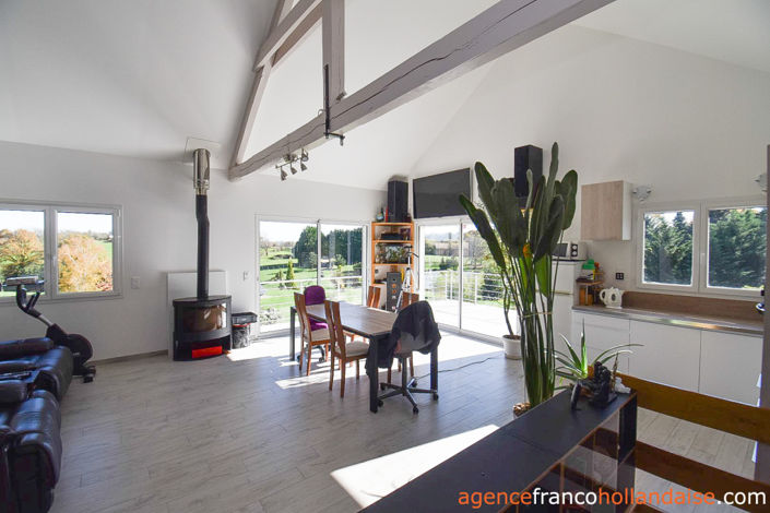 Image No.11-1 Bed House for sale
