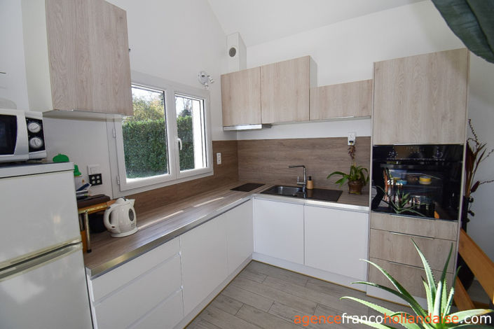 Image No.12-1 Bed House for sale