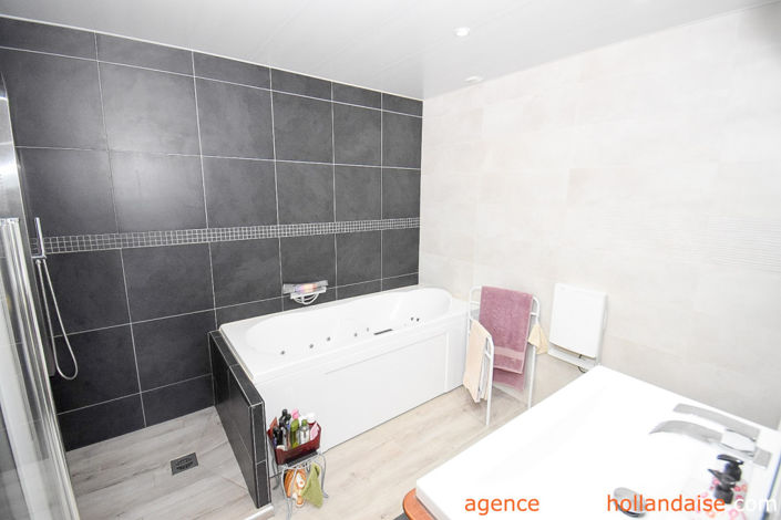 Image No.13-1 Bed House for sale