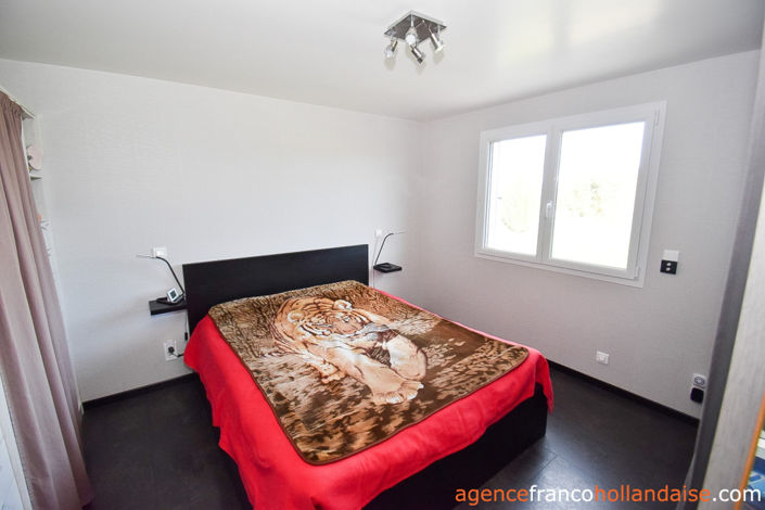Image No.13-1 Bed House for sale