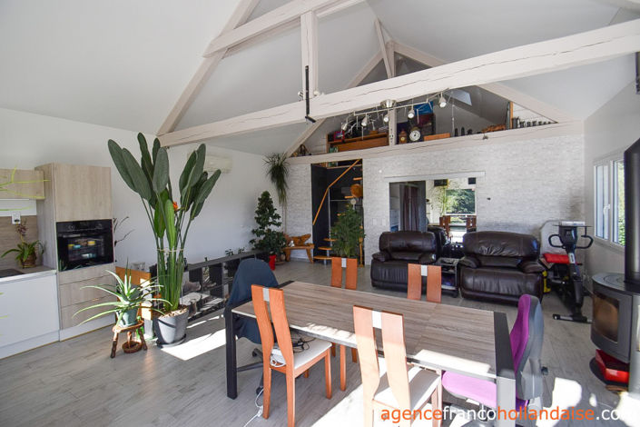 Image No.16-1 Bed House for sale