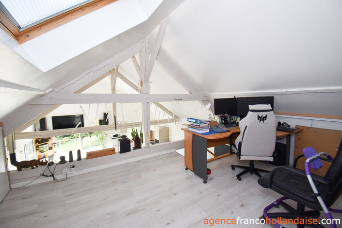 Image No.18-1 Bed House for sale