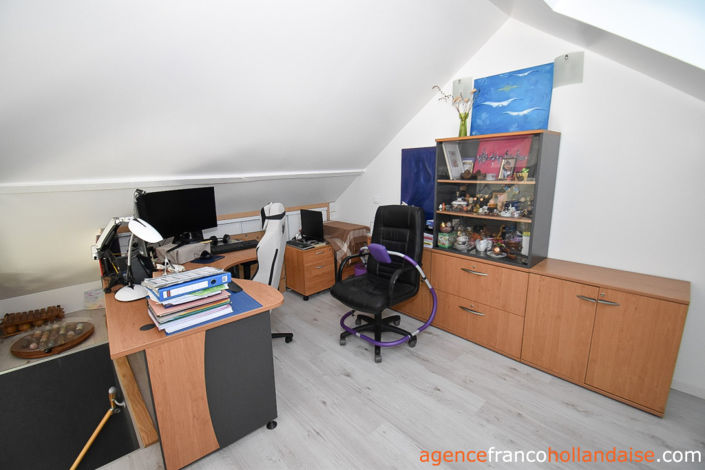 Image No.19-1 Bed House for sale