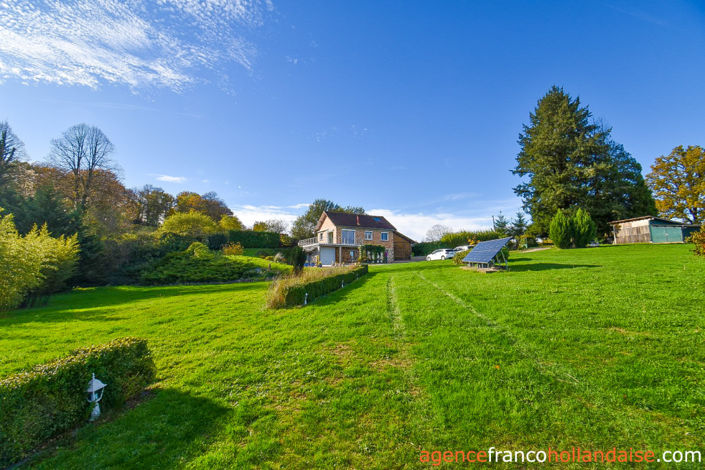 Image No.2-1 Bed House for sale