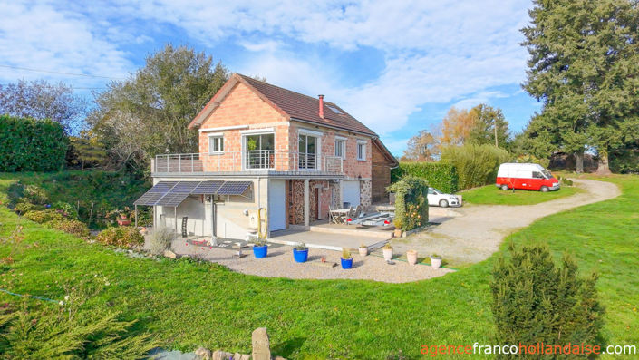 Image No.2-1 Bed House for sale