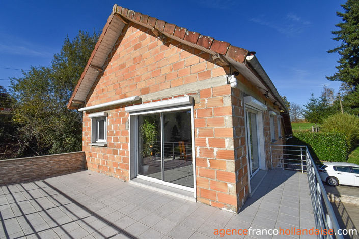 Image No.20-1 Bed House for sale
