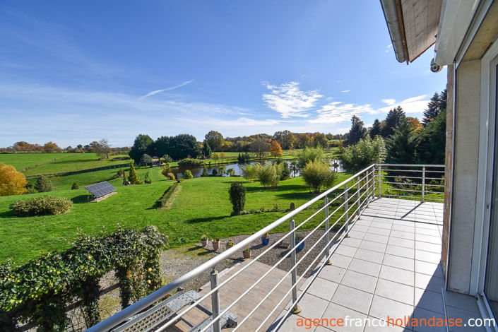 Image No.21-1 Bed House for sale