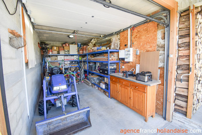 Image No.22-1 Bed House for sale