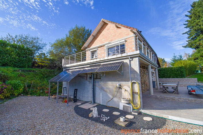 Image No.22-1 Bed House for sale