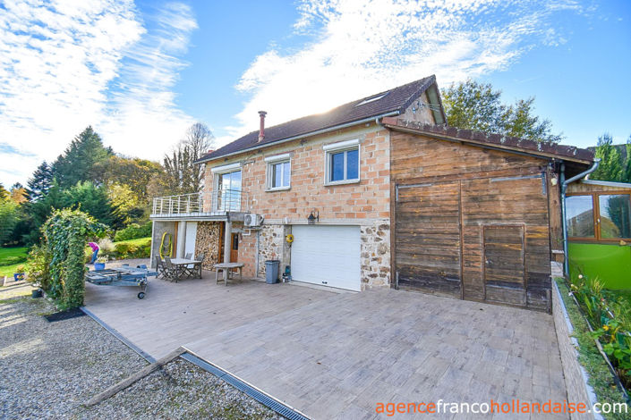 Image No.24-1 Bed House for sale