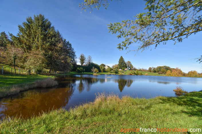 Image No.25-1 Bed House for sale