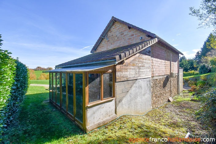 Image No.25-1 Bed House for sale