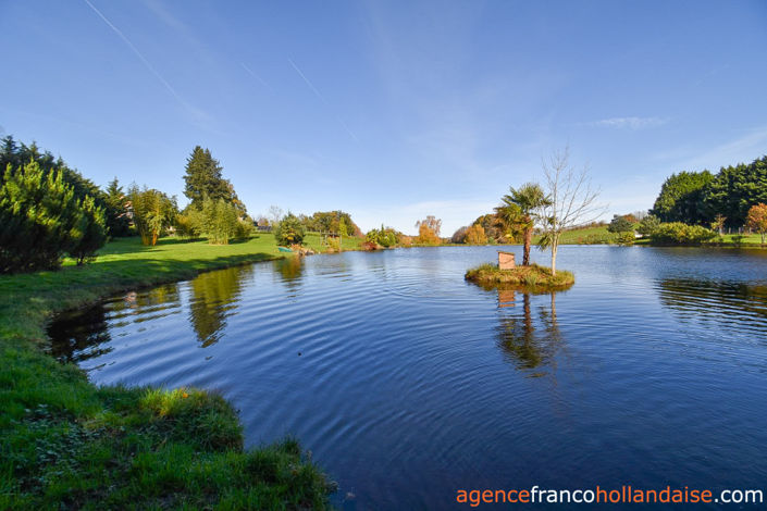 Image No.26-1 Bed House for sale