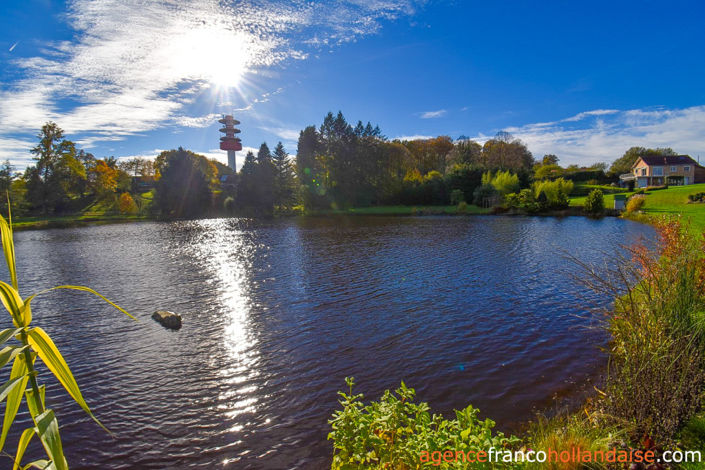 Image No.27-1 Bed House for sale