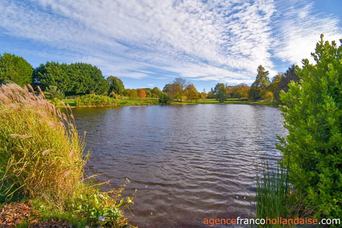 Image No.28-1 Bed House for sale