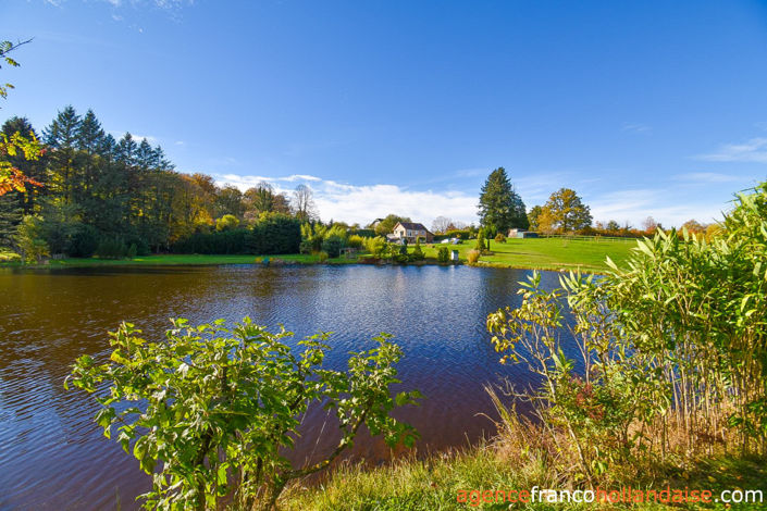 Image No.29-1 Bed House for sale