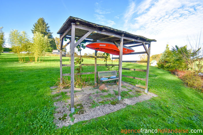 Image No.31-1 Bed House for sale