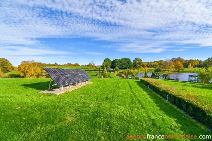 Image No.32-1 Bed House for sale