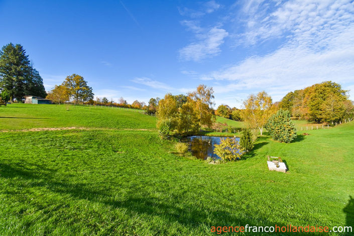 Image No.33-1 Bed House for sale