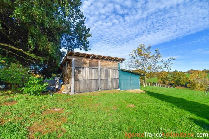 Image No.34-1 Bed House for sale