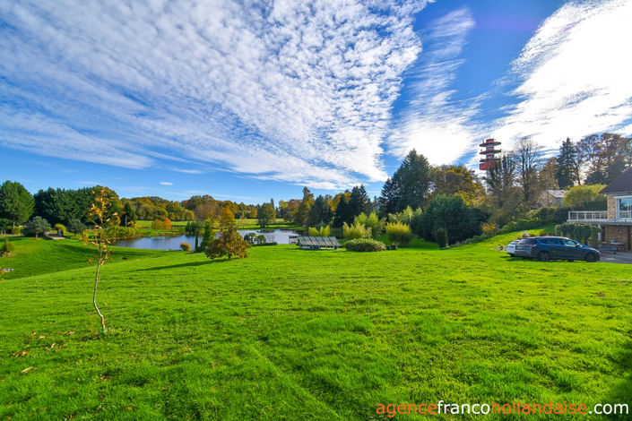 Image No.35-1 Bed House for sale