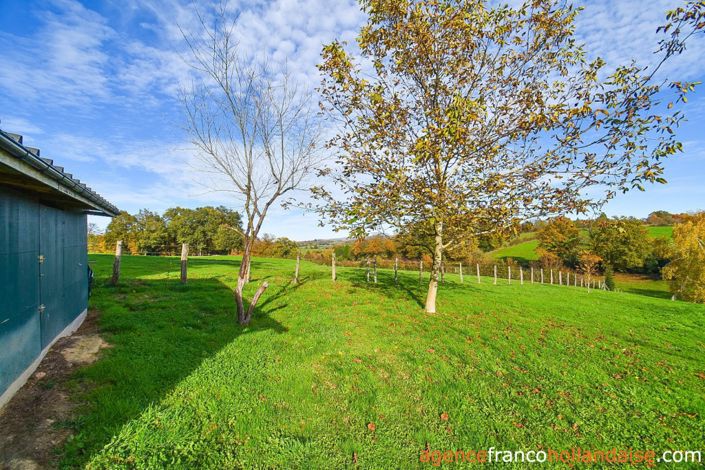 Image No.40-1 Bed House for sale