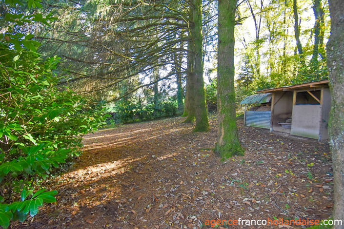 Image No.41-1 Bed House for sale