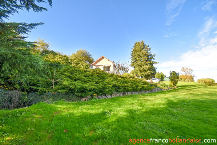 Image No.42-1 Bed House for sale