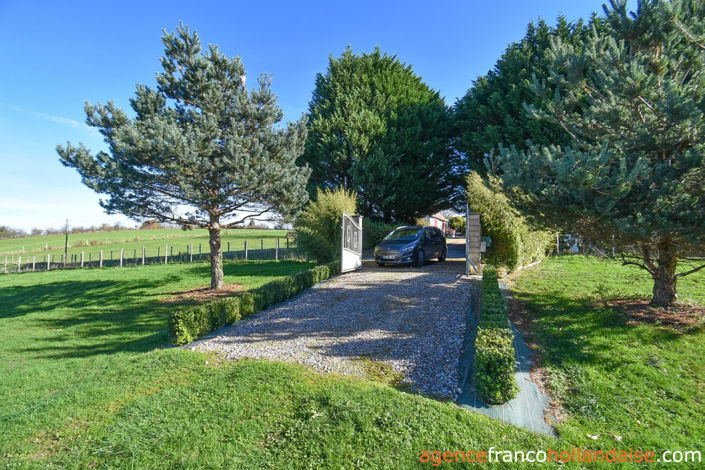 Image No.46-1 Bed House for sale
