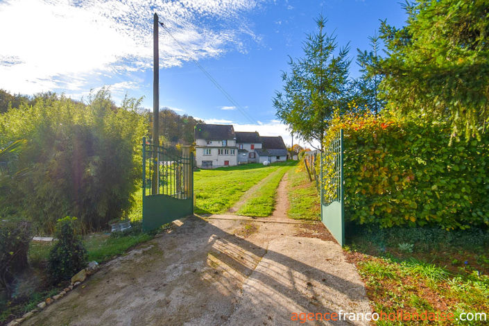 Image No.47-1 Bed House for sale