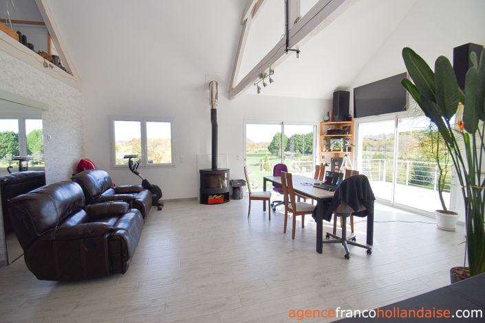 Image No.6-1 Bed House for sale