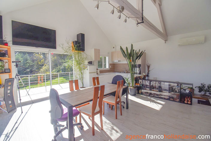 Image No.7-1 Bed House for sale