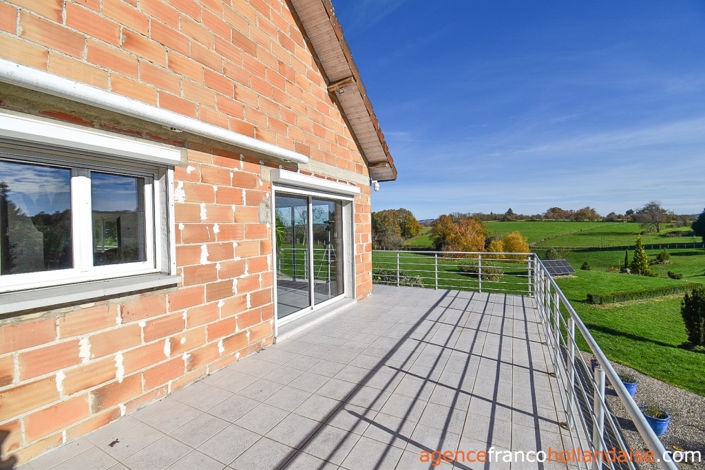 Image No.8-1 Bed House for sale