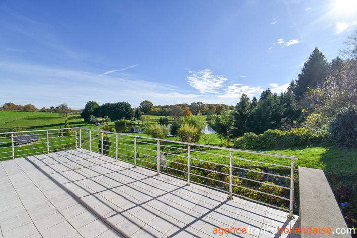 Image No.9-1 Bed House for sale