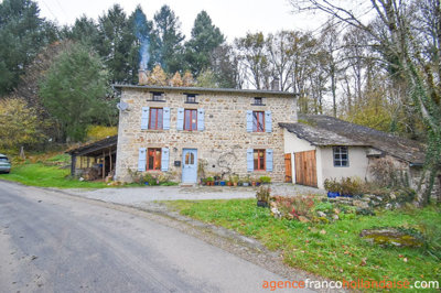 sfeervol-vakantiehuislarge