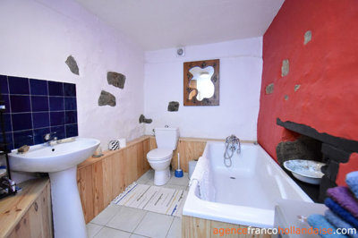 sfeervol-vakantiehuis-10large