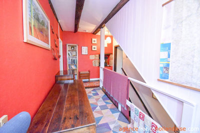 sfeervol-vakantiehuis-13large