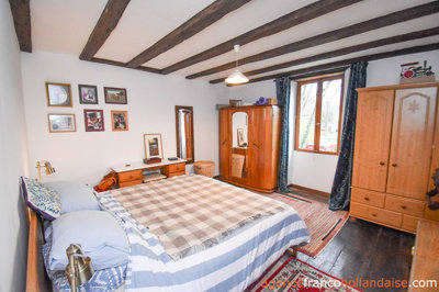 sfeervol-vakantiehuis-18large